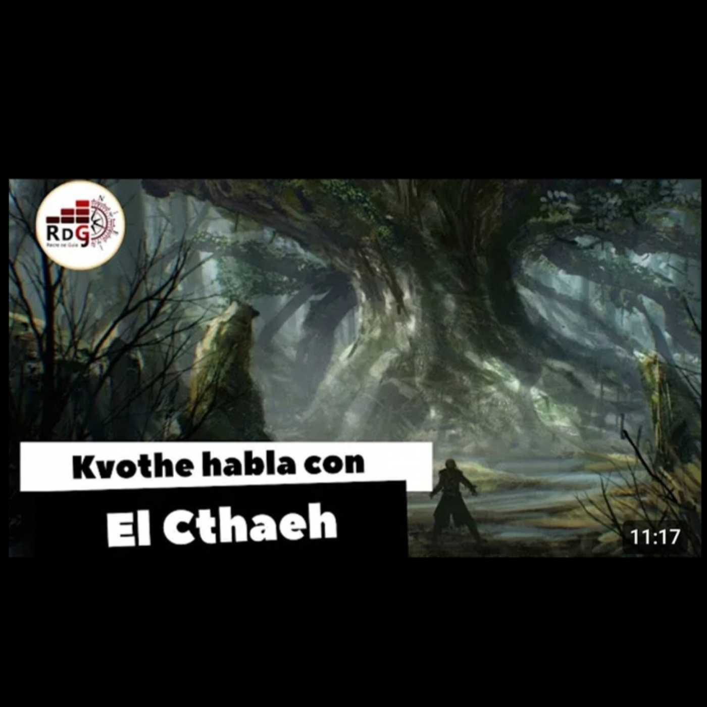 Recre De guia