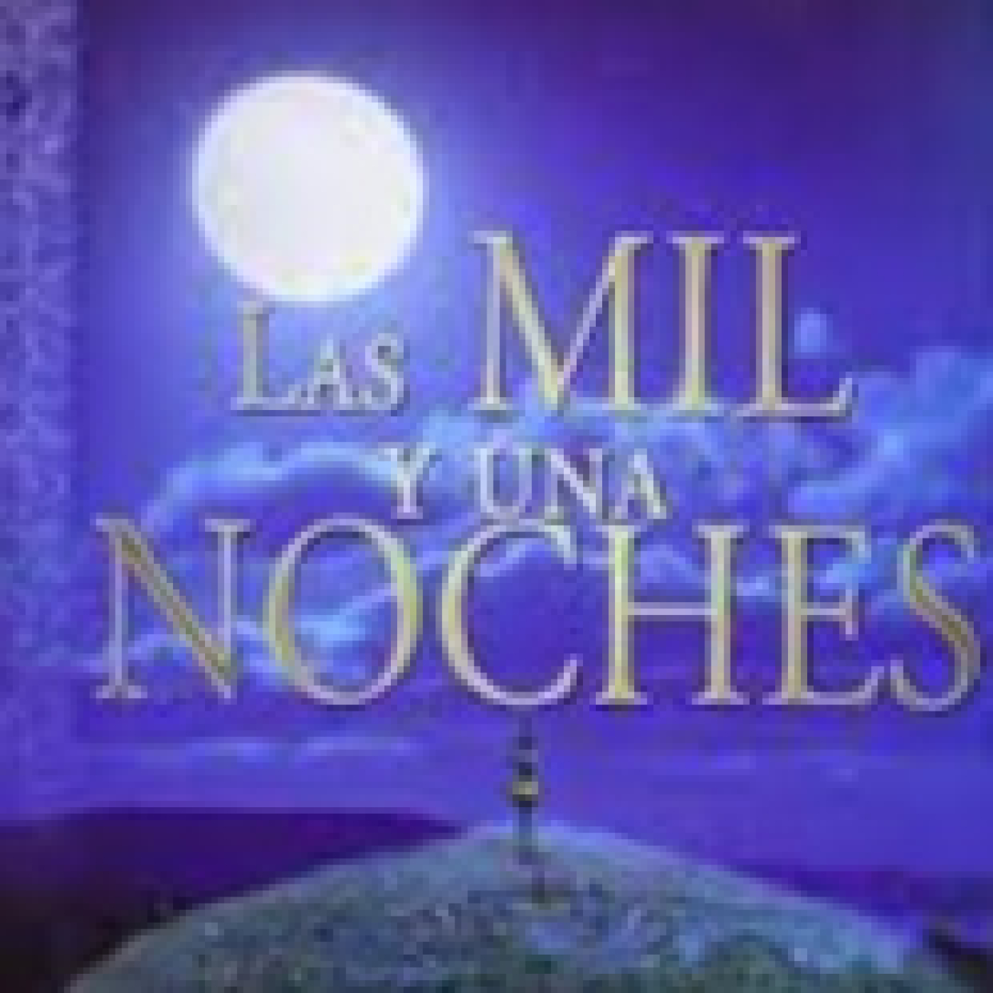 Los cuentos de Bob
