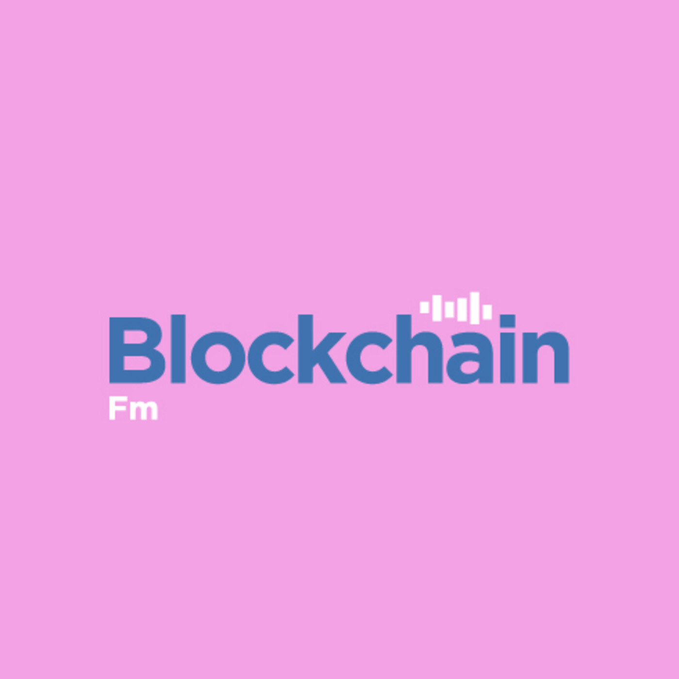 Gobernanza en Blockchain, retos y perspectivas de futuro – Elian Huesca – Marketing & Community…