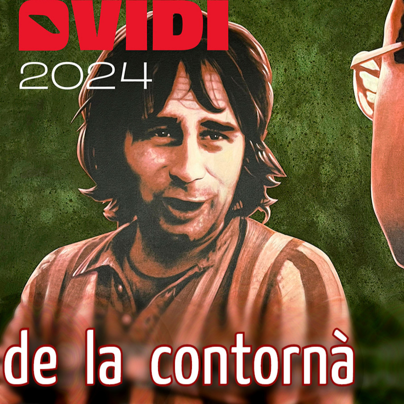 mondo lirondo