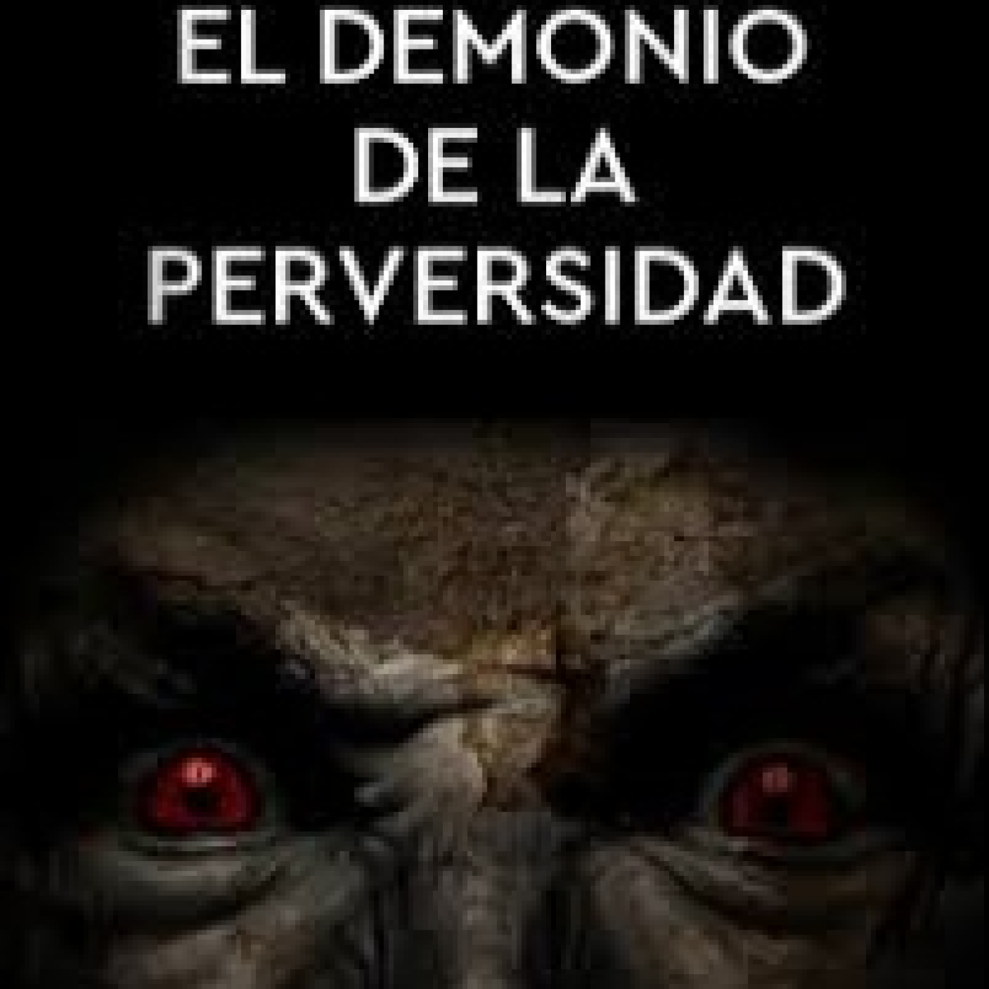 NOVELAS DE AGATHA CHRISTIE