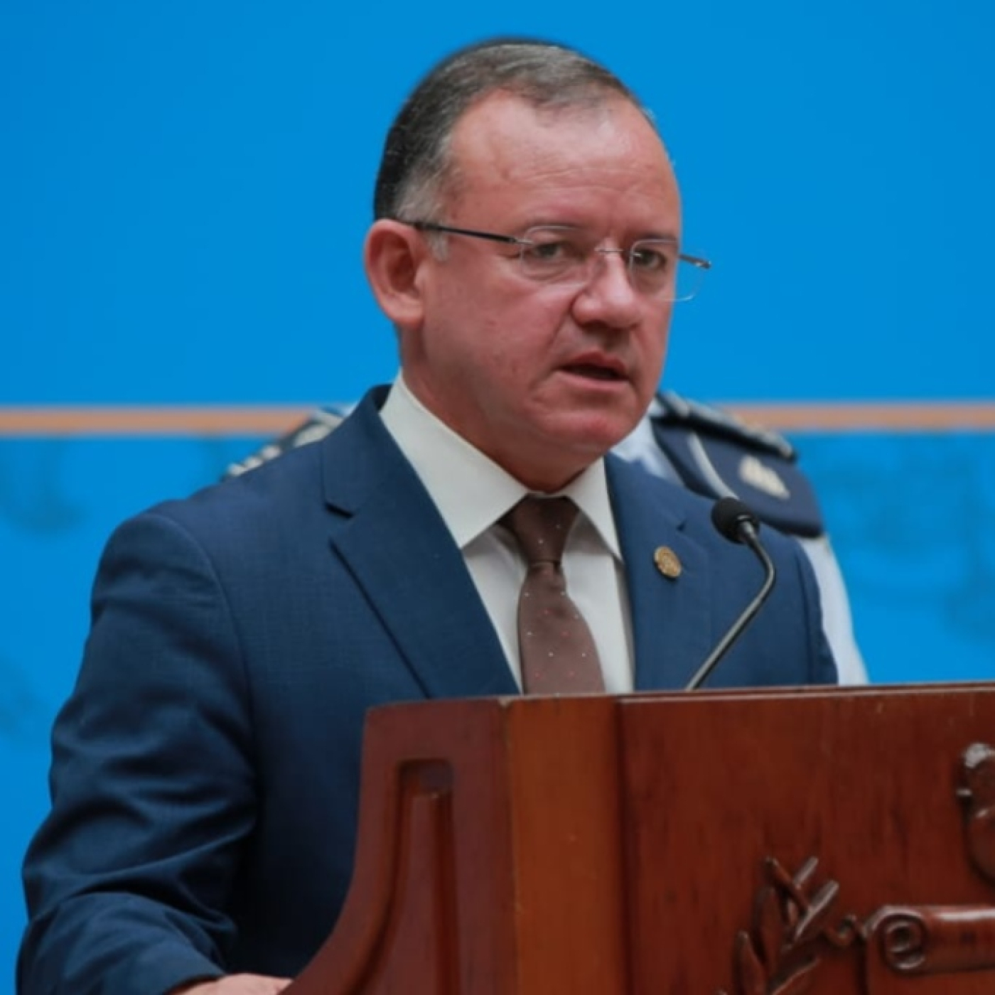 Entrevistas Radiales