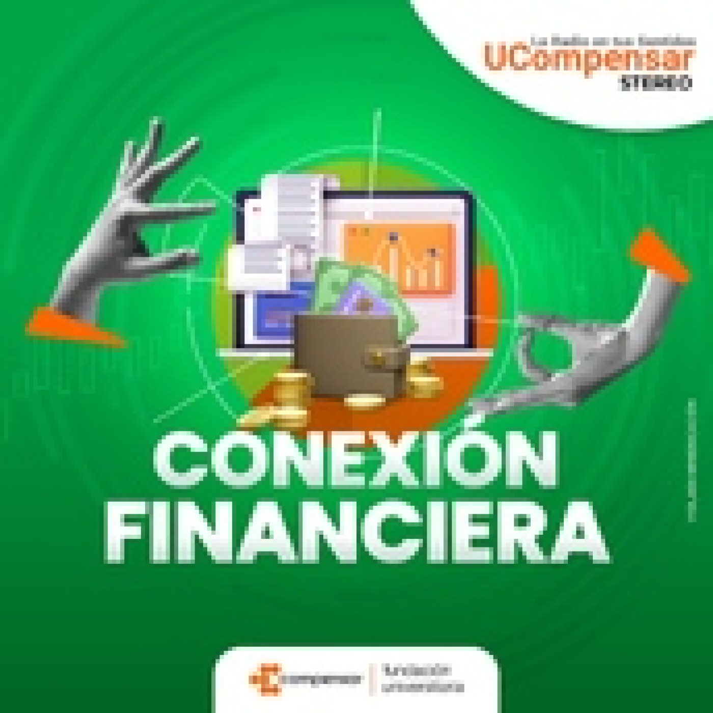 Generalidades de la Sostenibilidad episode artwork