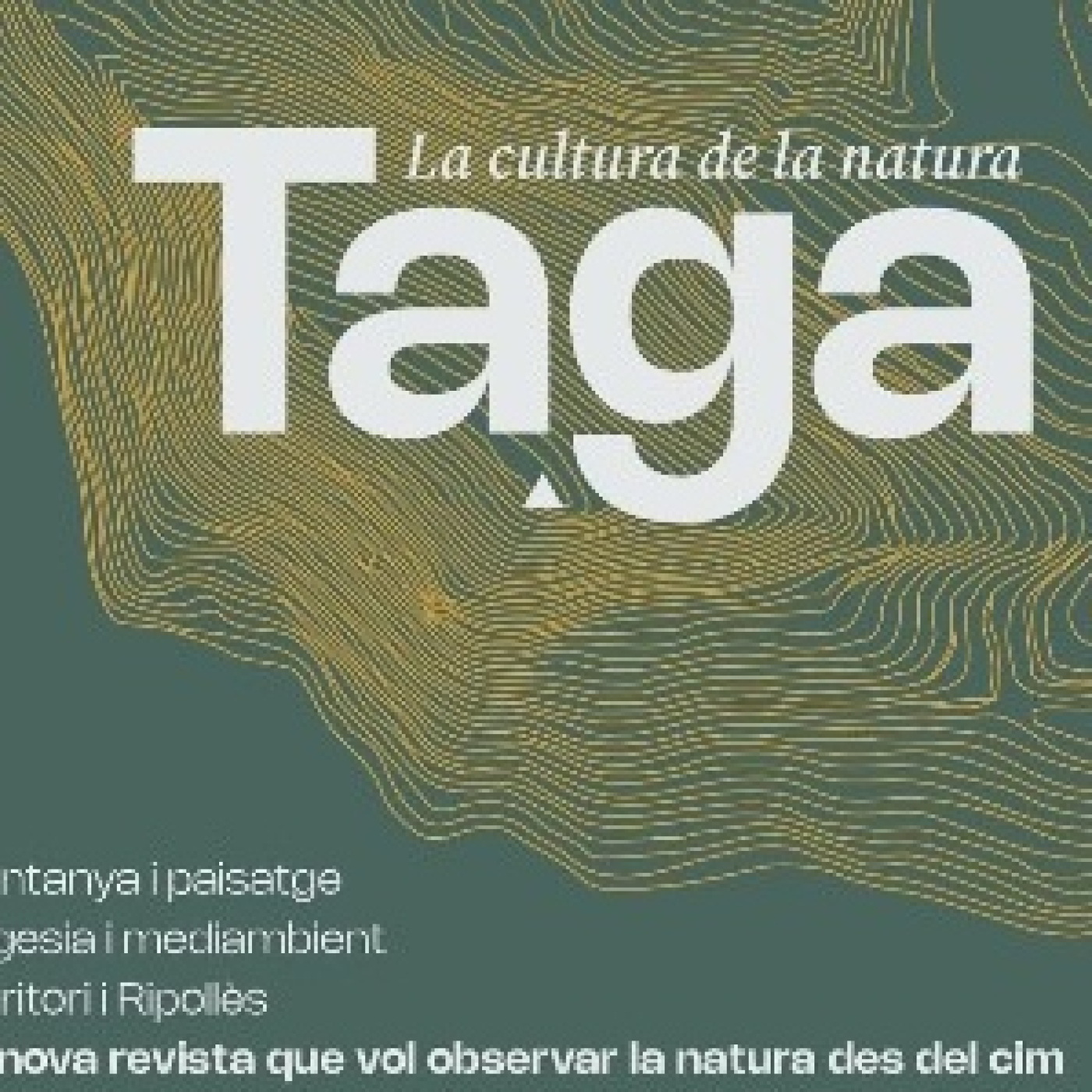 El Magazín de La Veu