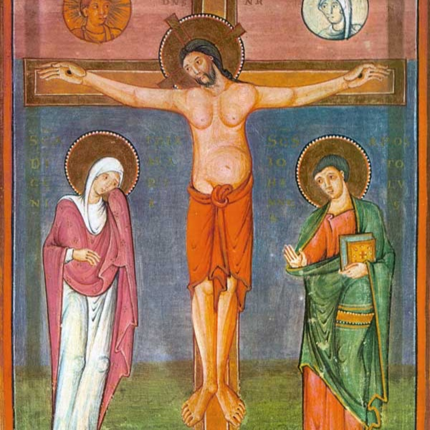 Gregorio y la Paloma