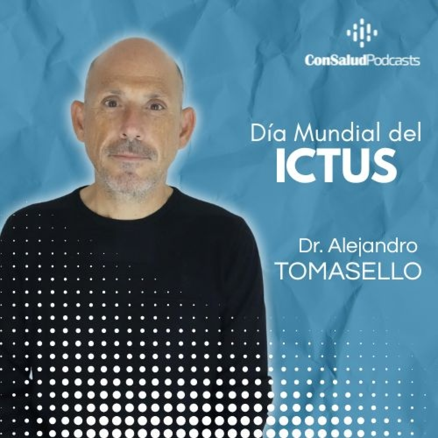 Entrevistas ConSalud