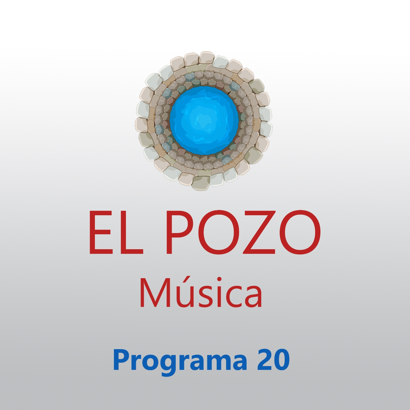 El Pozo Música