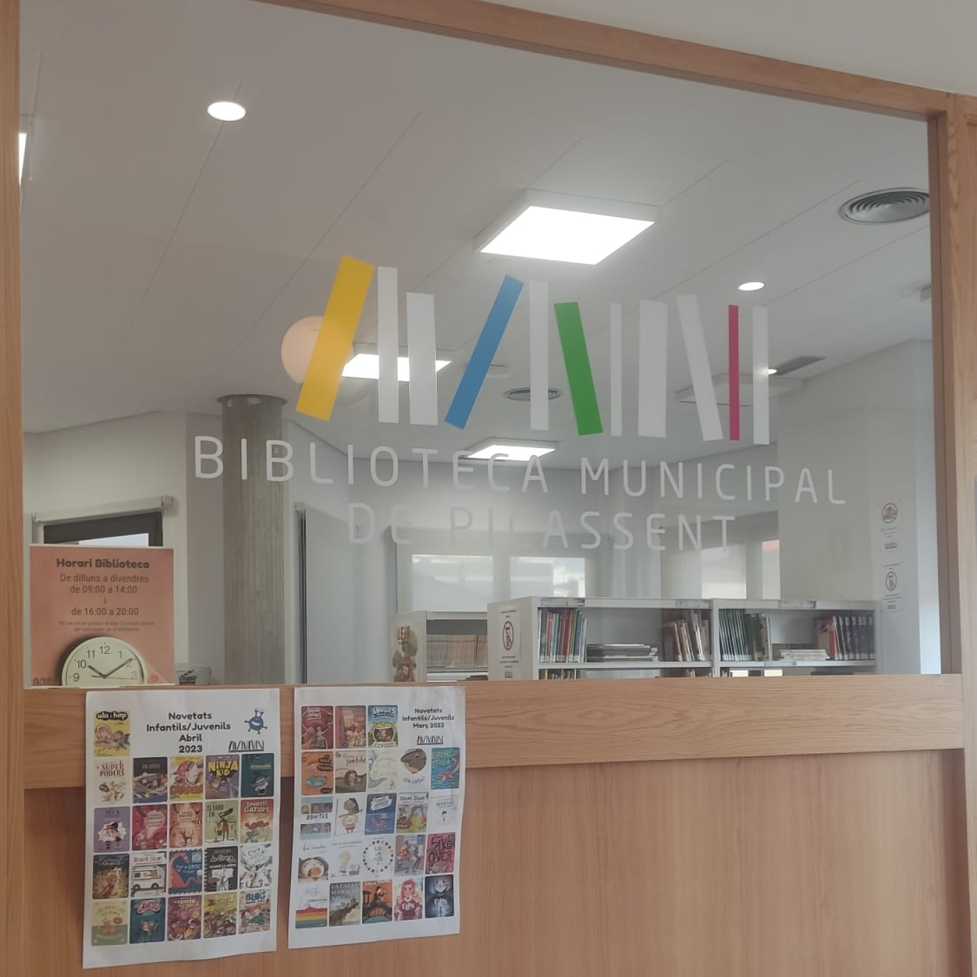 Ací i Ara