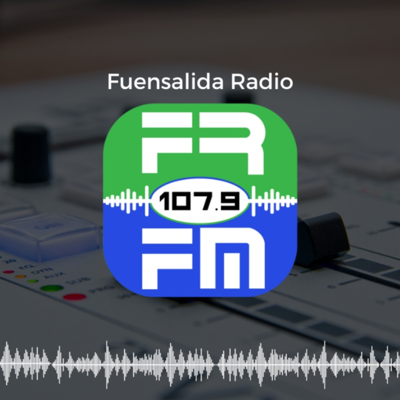 INFORMATIVO 14-07-2023 episode artwork
