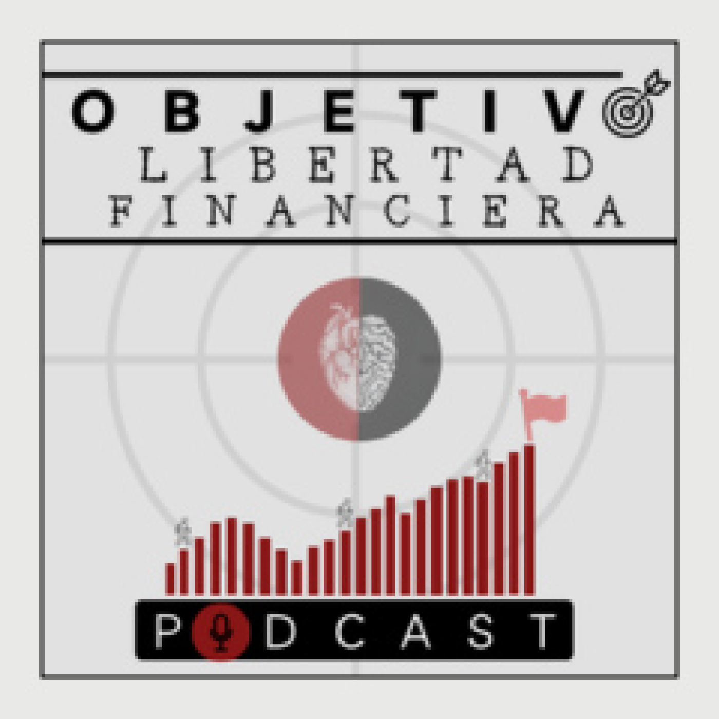 #E30 De España a Suiza. Triplicó ingresos y ya cobra más del SMI en dividendos | Inversores de X