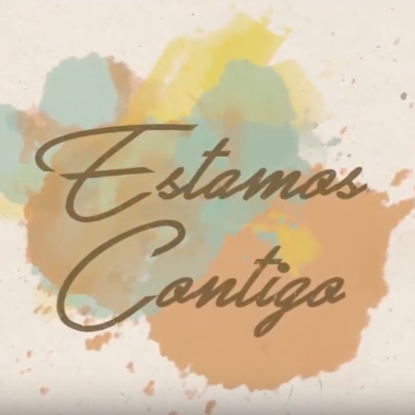 Estamos Contigo