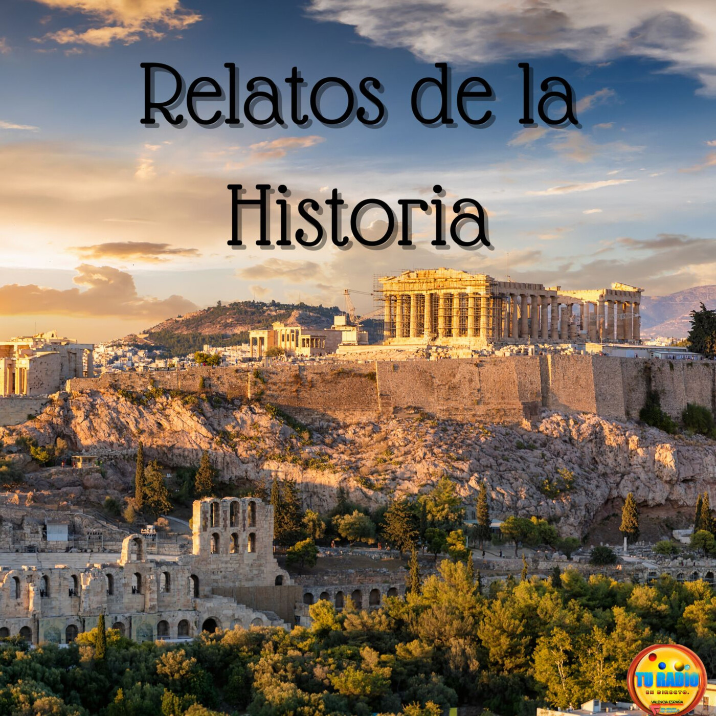Felipe II: ¿En su Imperio No Se Ponía el Sol?