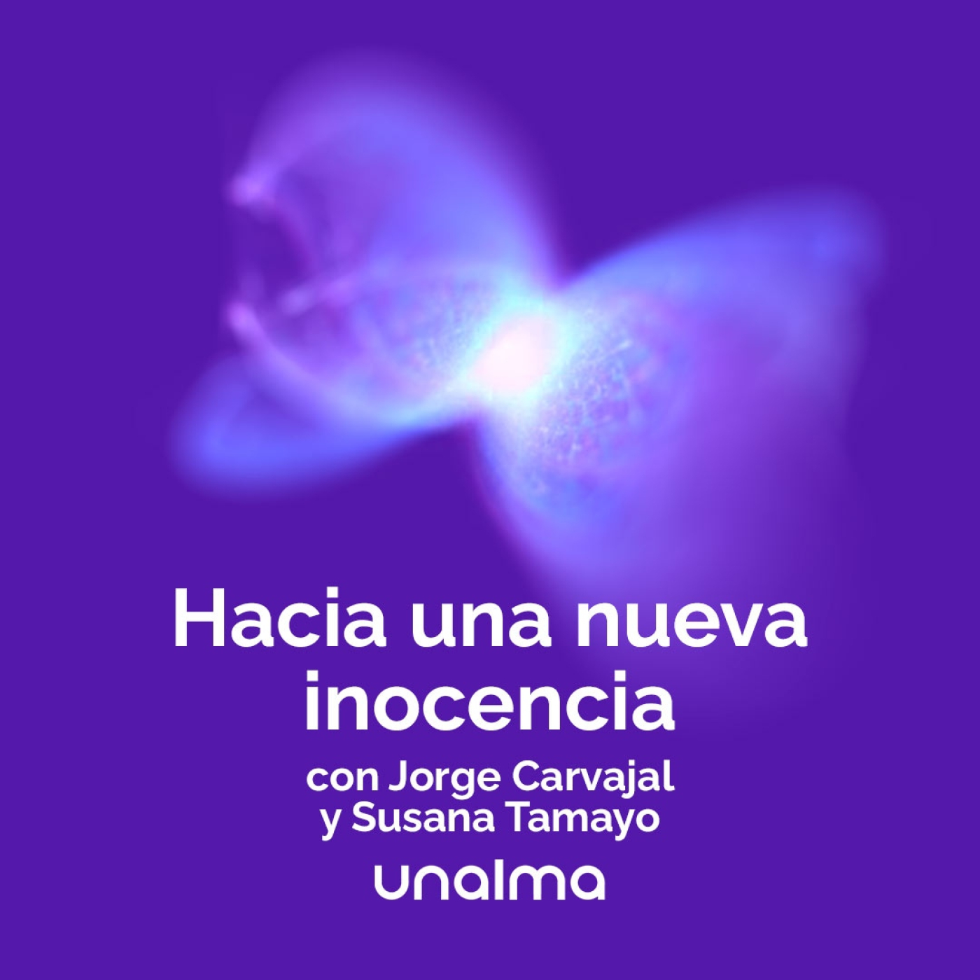 Unalma Podcast