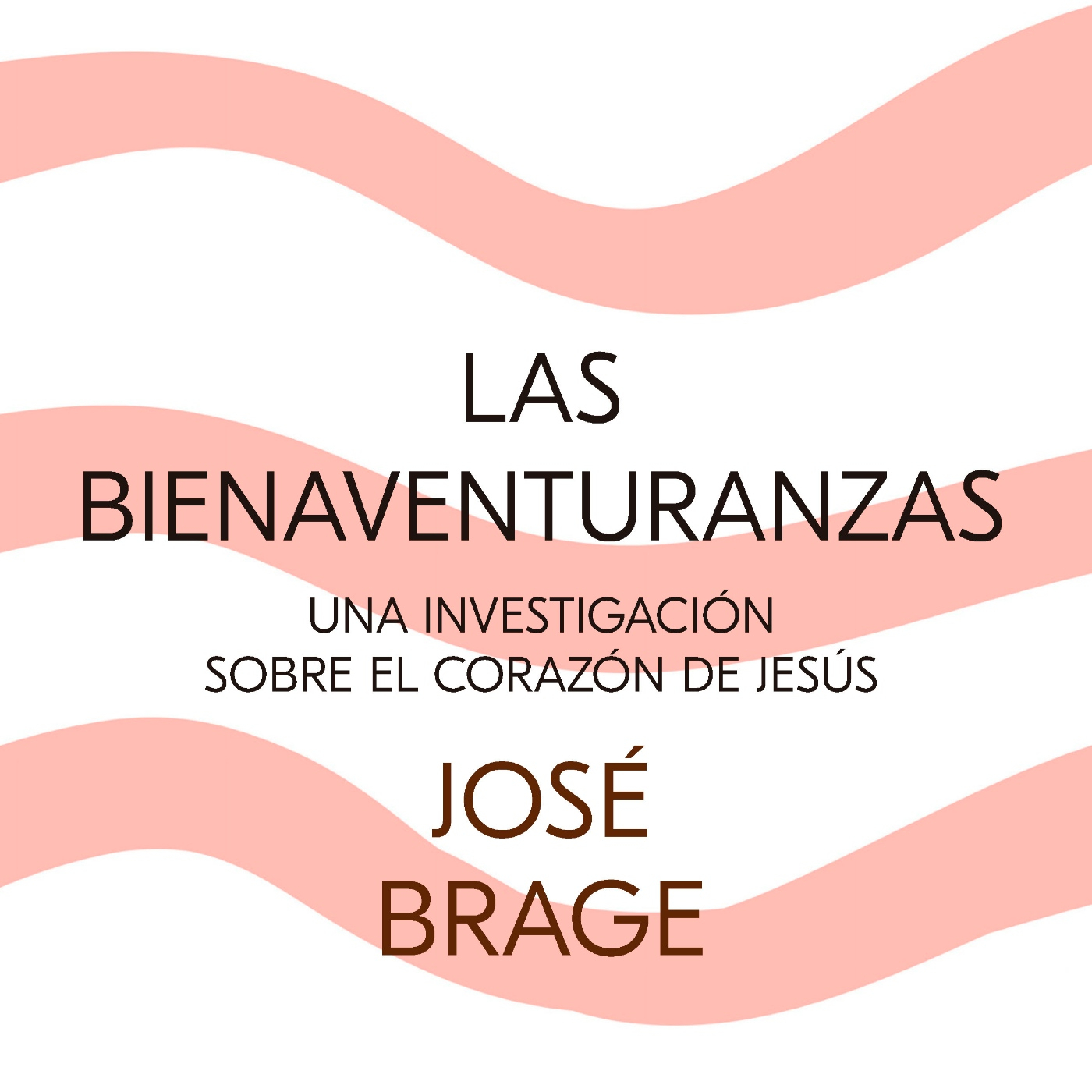 3. Los que lloran - Episodio exclusivo para mecenas