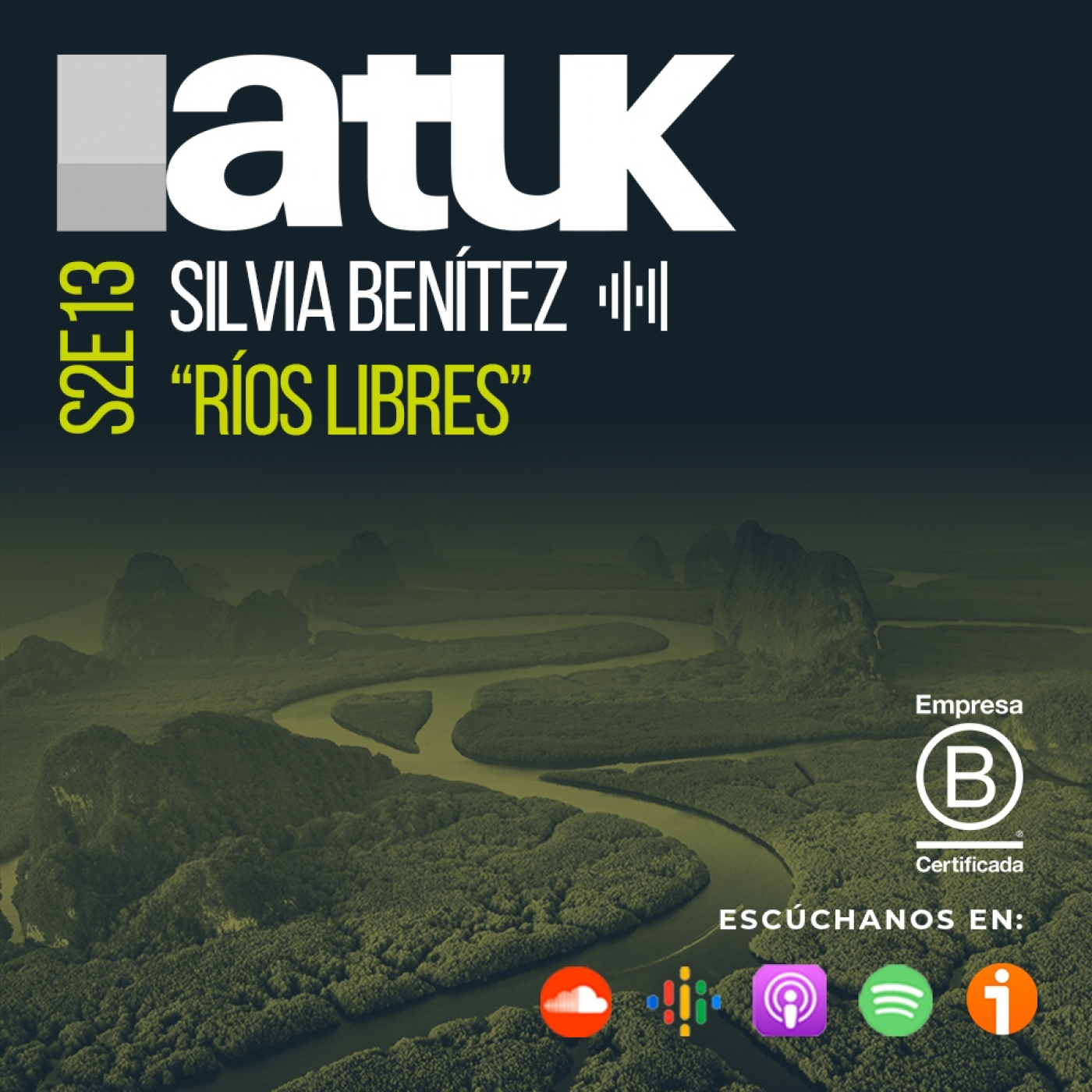 ATUK