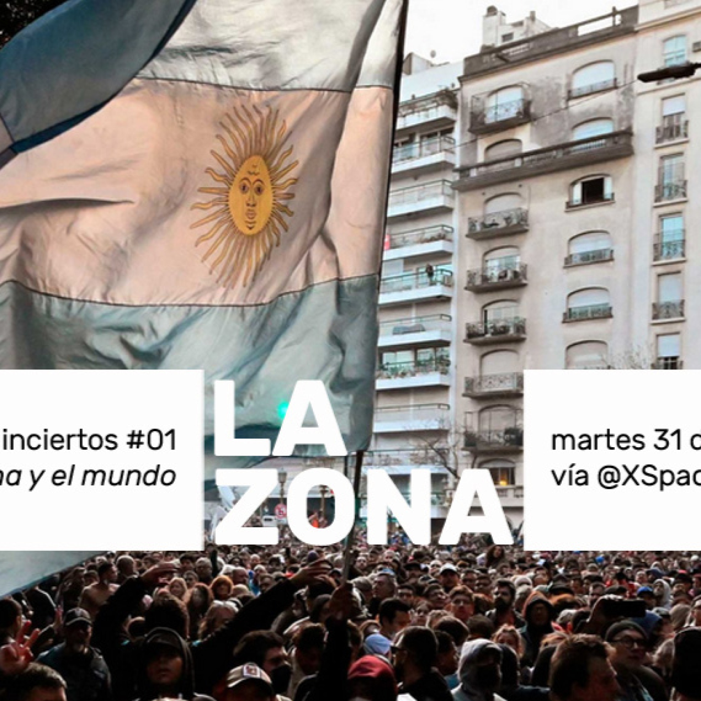 La Zona