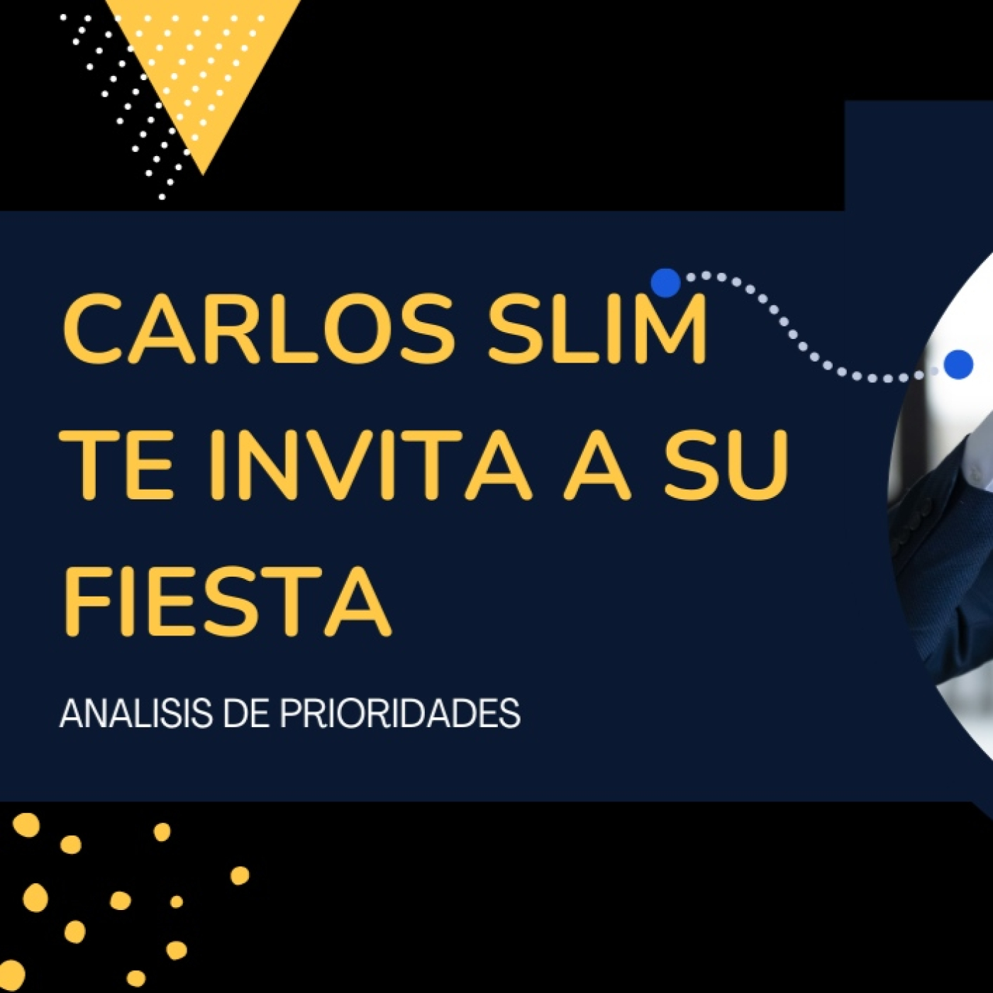 Aprender a Emprender Gaq15