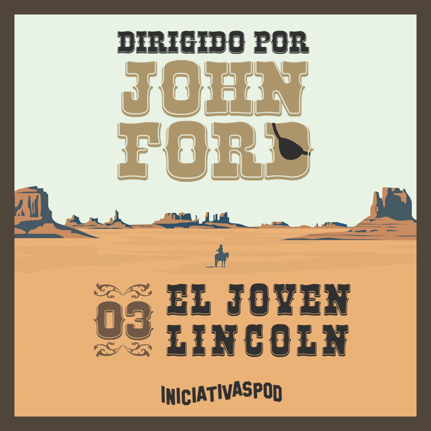 Doble Sesión Podcast de Cine