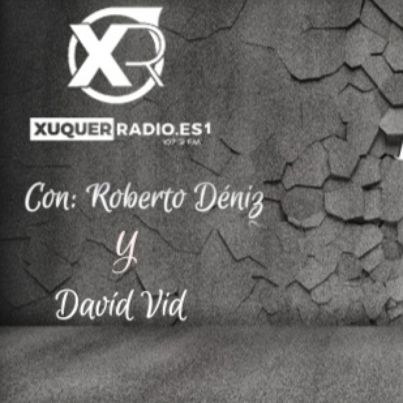 Podcast de Xuquer Radio