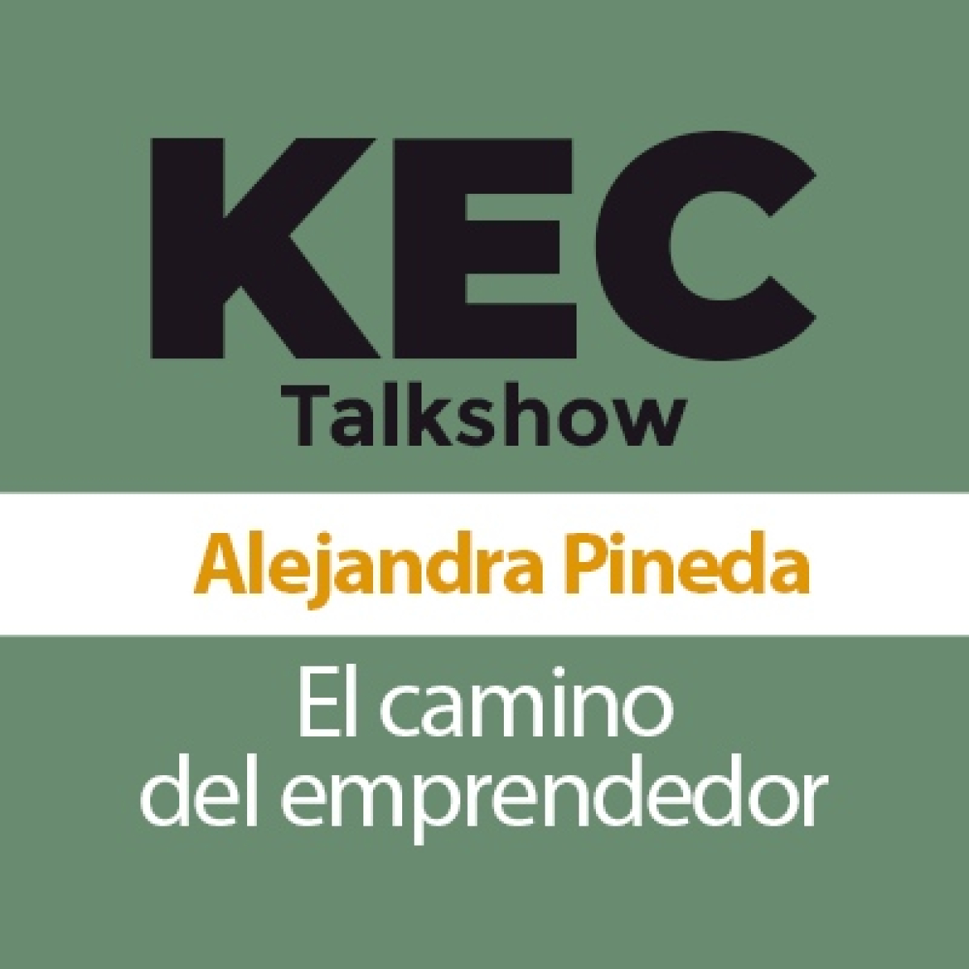 EMPRENDIMIENTO | Concreta tus ideas de negocio