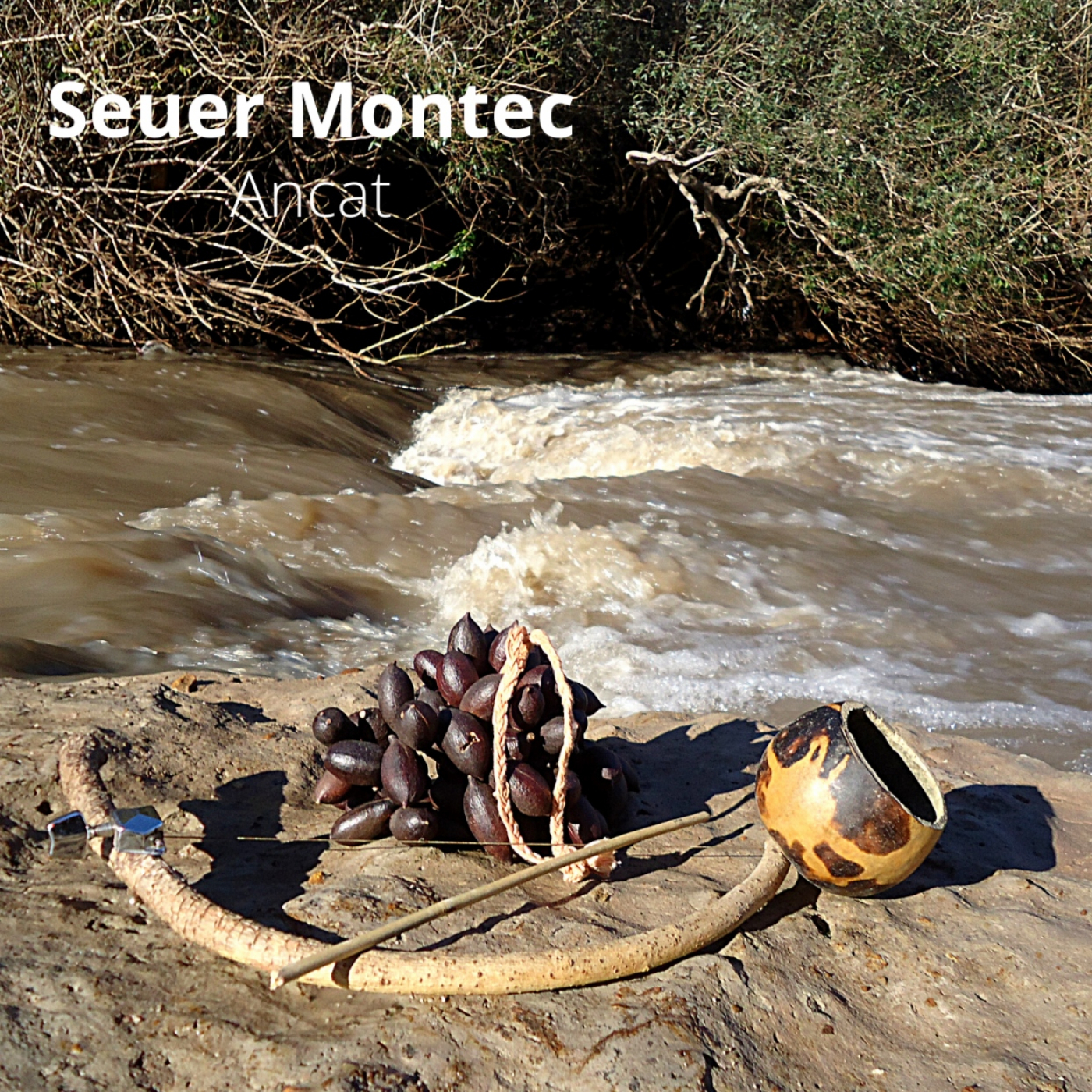 Seuer Montec