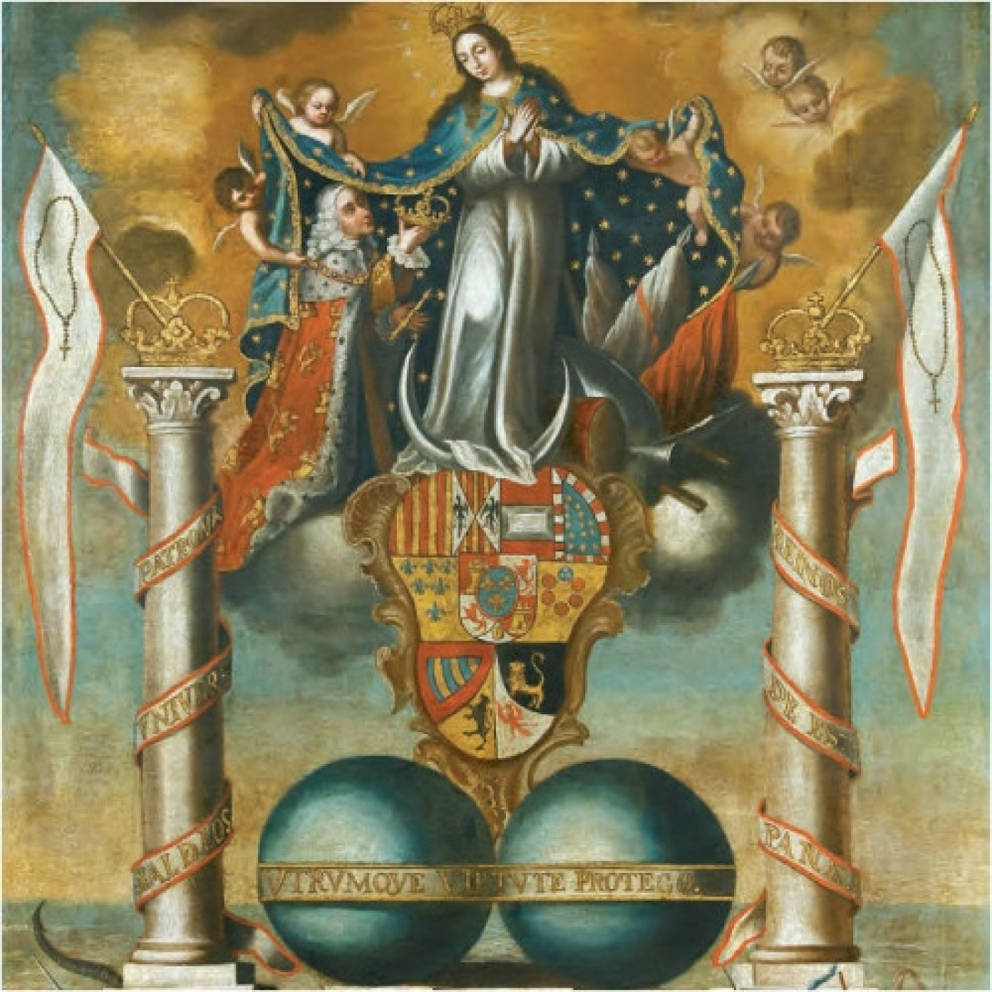 Conferencias