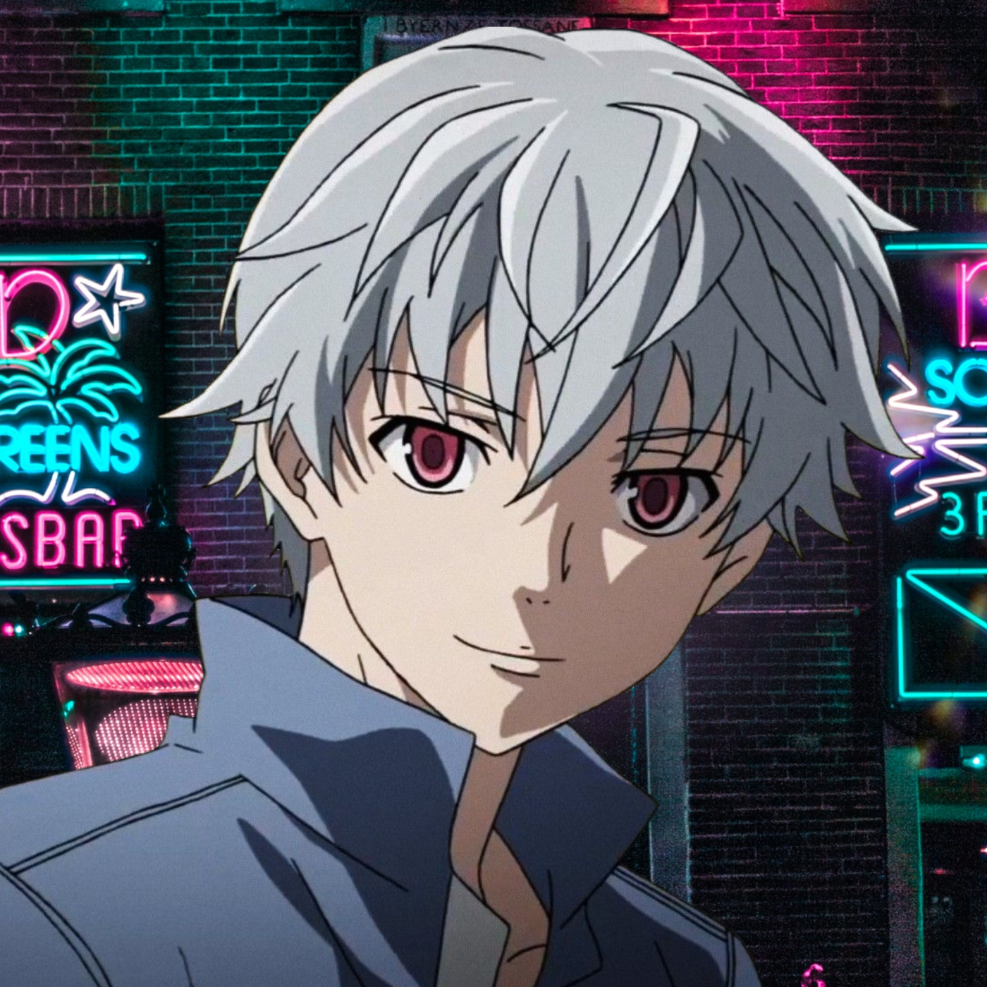 CHICO DESCONOCIDO quiere LLEVARTE a su CUARTO   ASMR ROLEPLAY [+16] ✨ episode artwork
