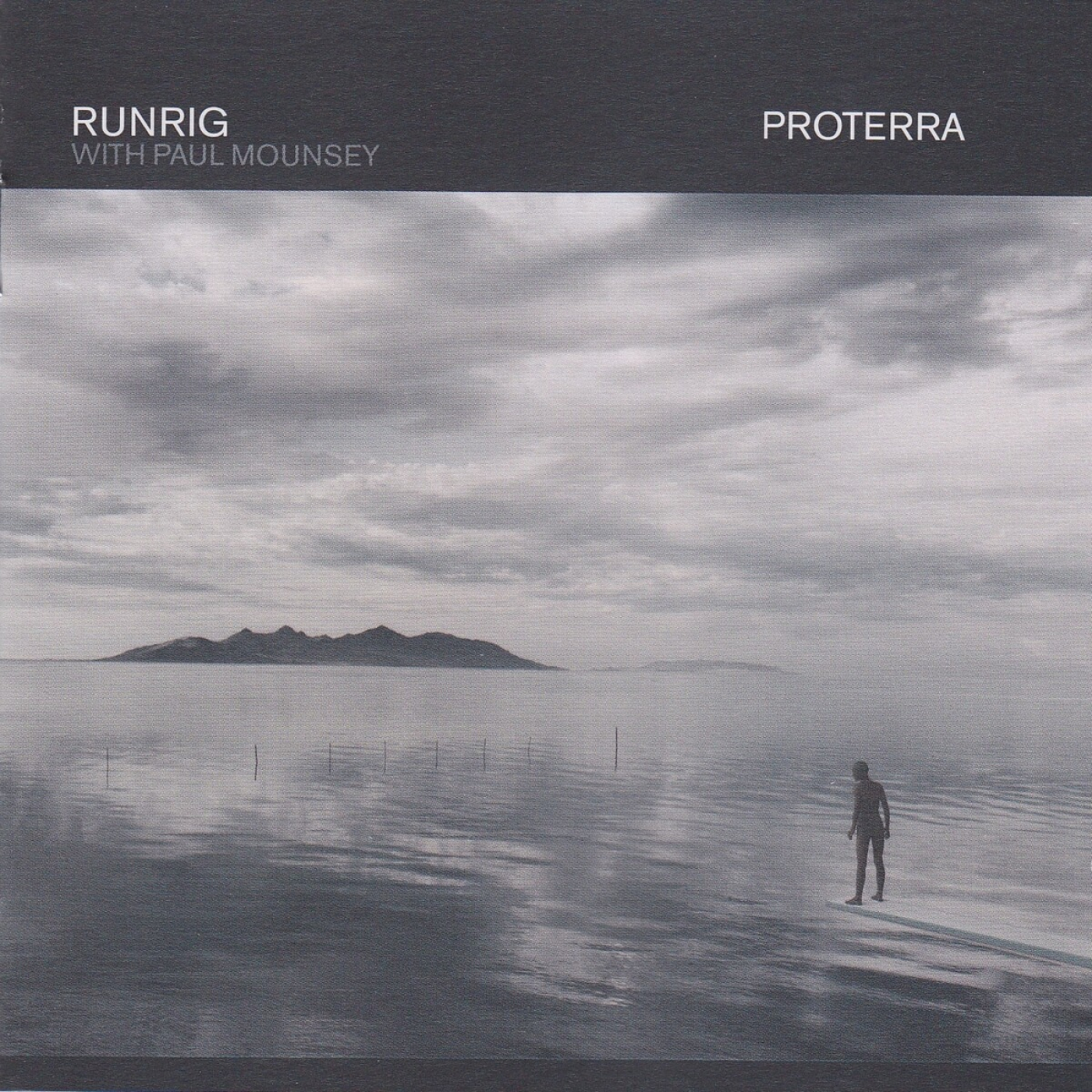 Entre Músiques 170. Proterra, Runrig... (castellano) episode artwork