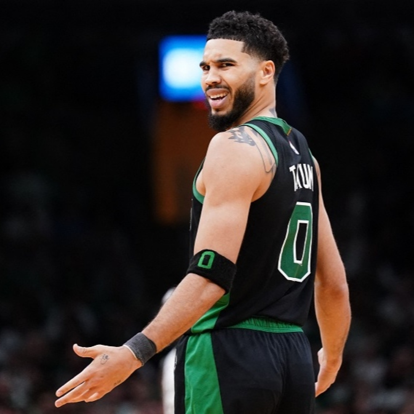 Despacho Celtics: Boston Celtics en Español