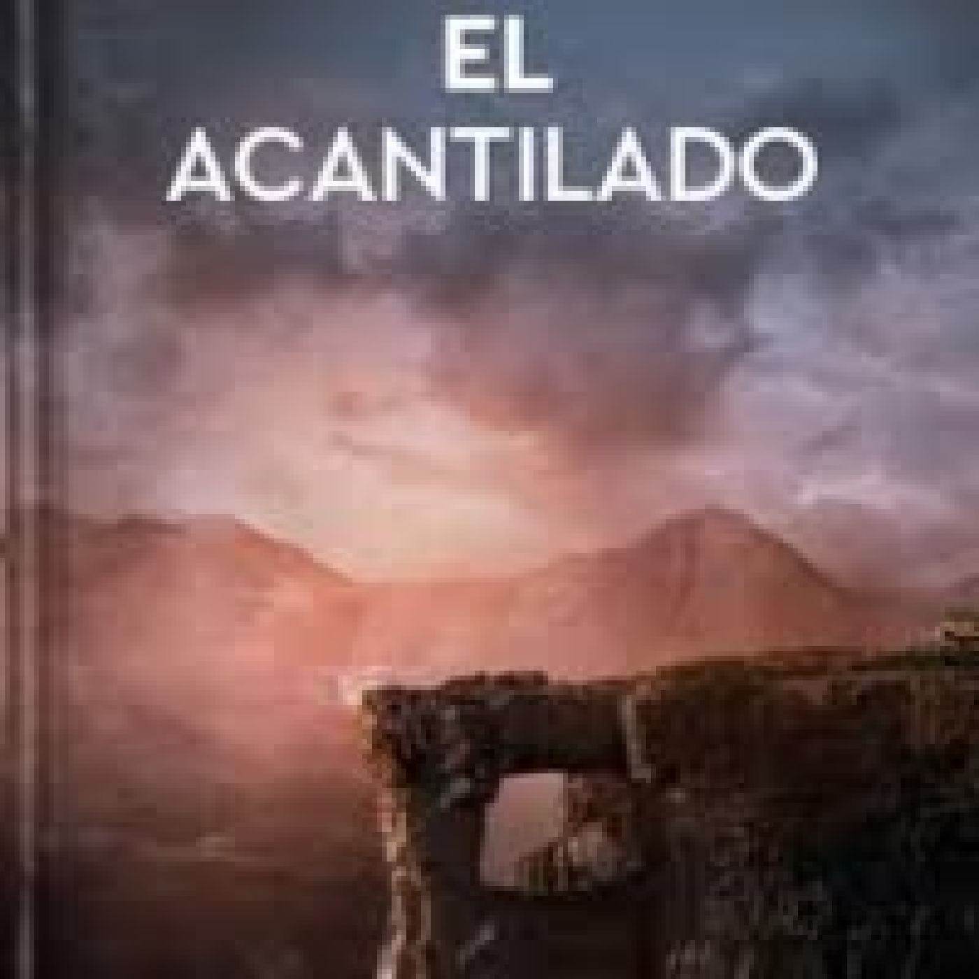 NOVELAS DE AGATHA CHRISTIE