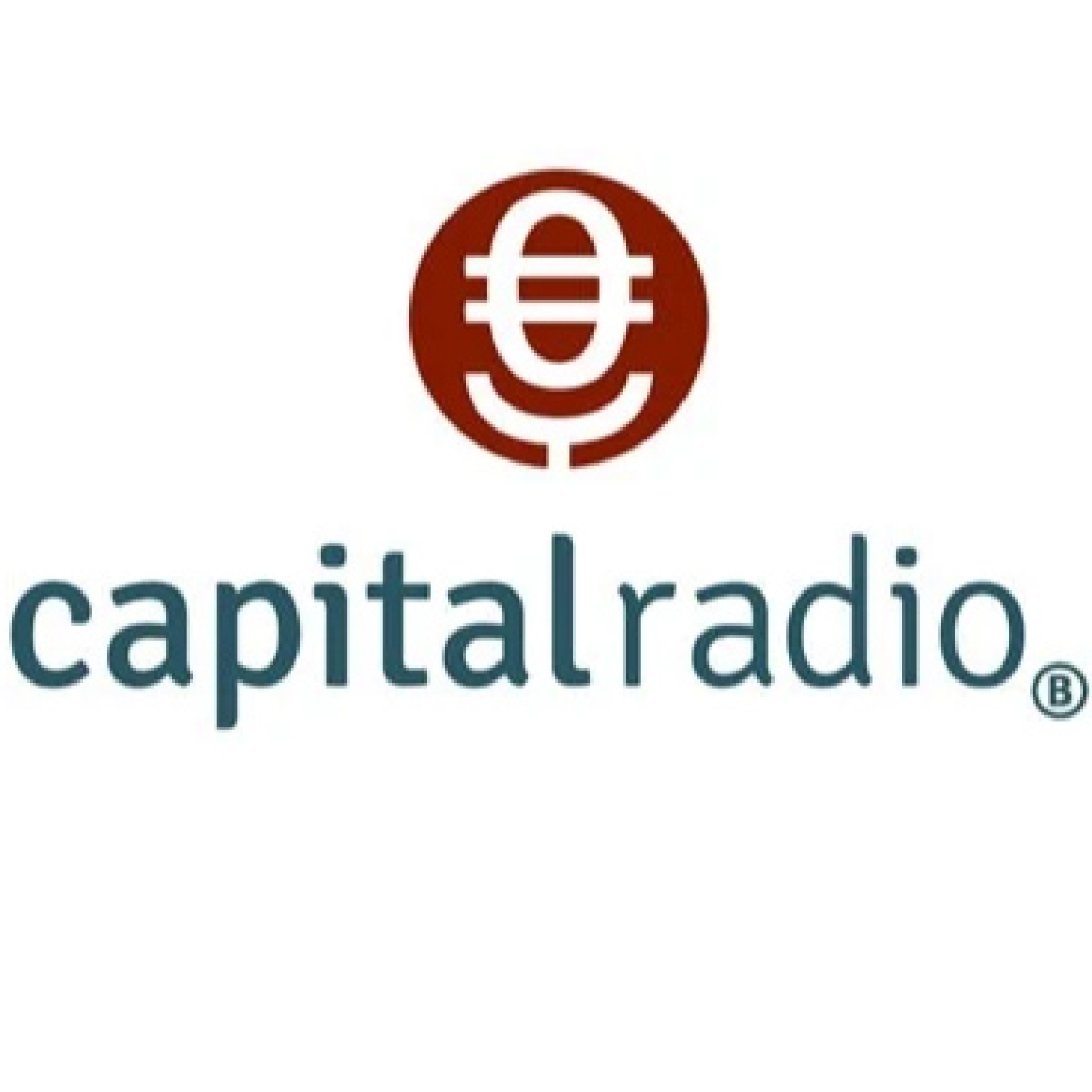 Apertura del mercado en Capital Radio con Jesús Sánchez-Quiñones | 31/05/2023