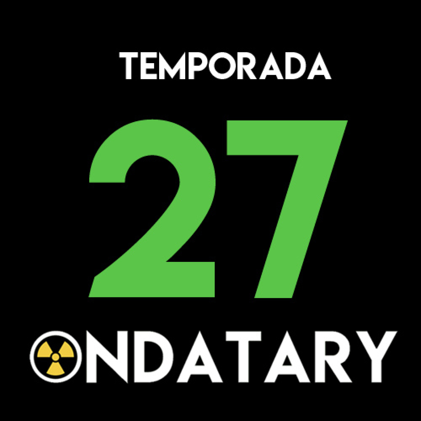 Podcast de Vega Baja Radio