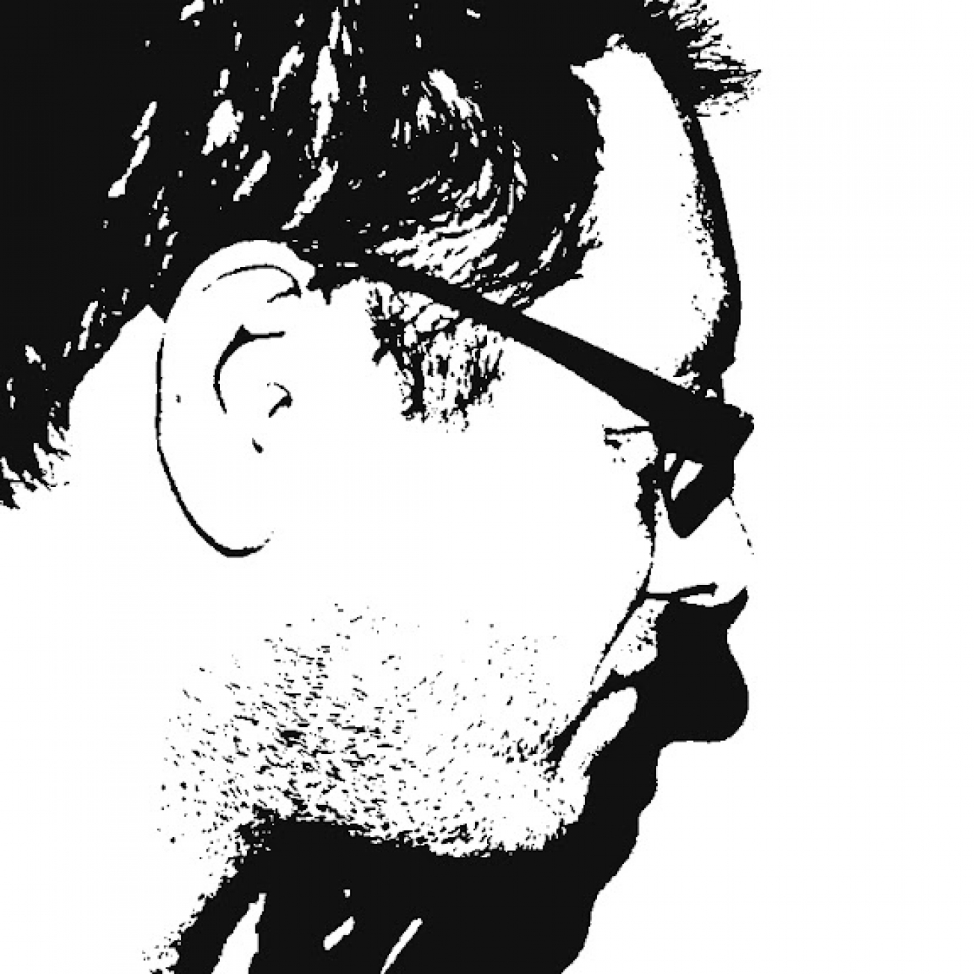Eugenio Fernandez "Improvisación libre musical en el Ciclo Motor" episode artwork