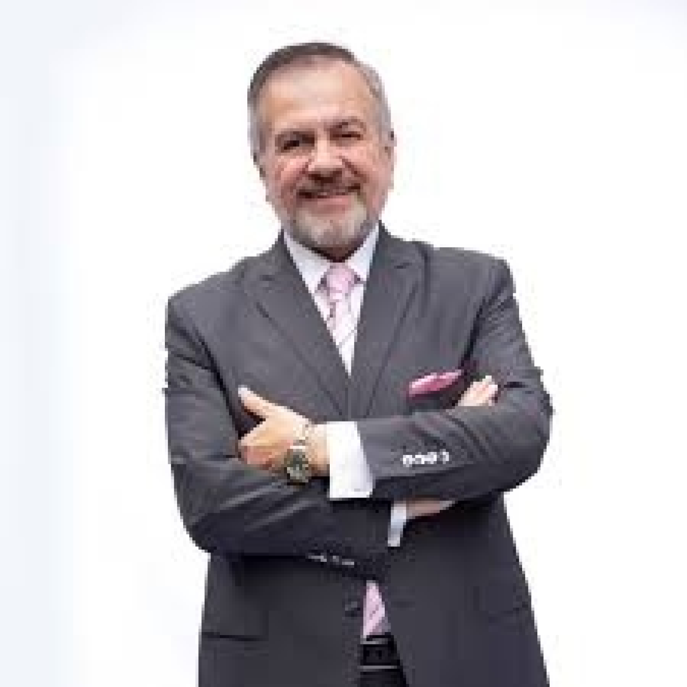 Radio Pilar - FM 105.9