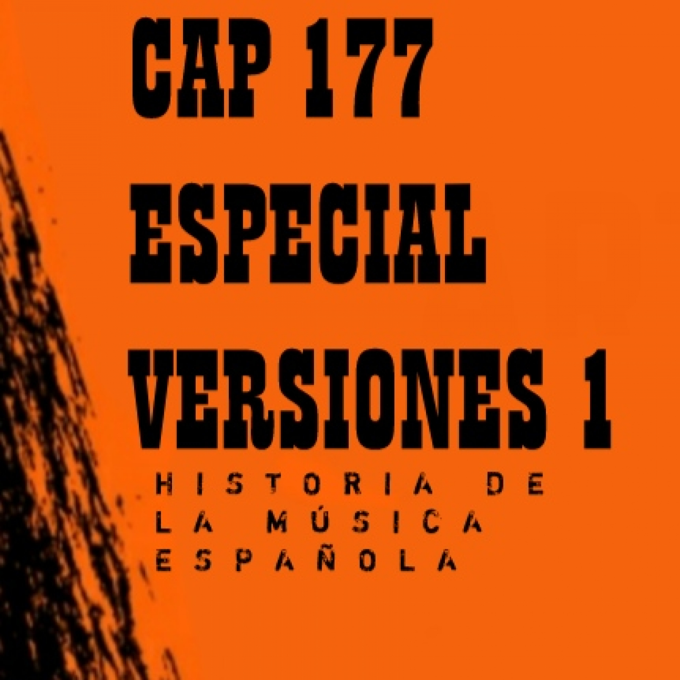 Historia Musica España