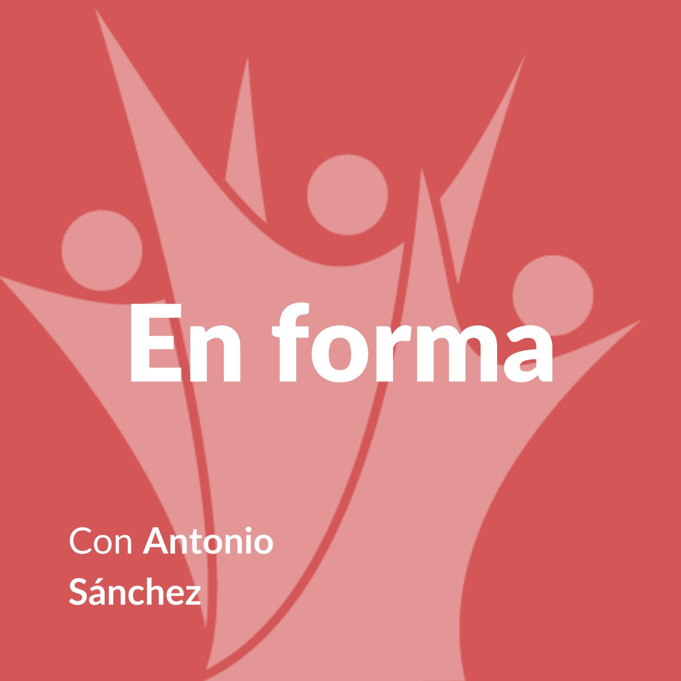 Últimos programas en Radio USAL