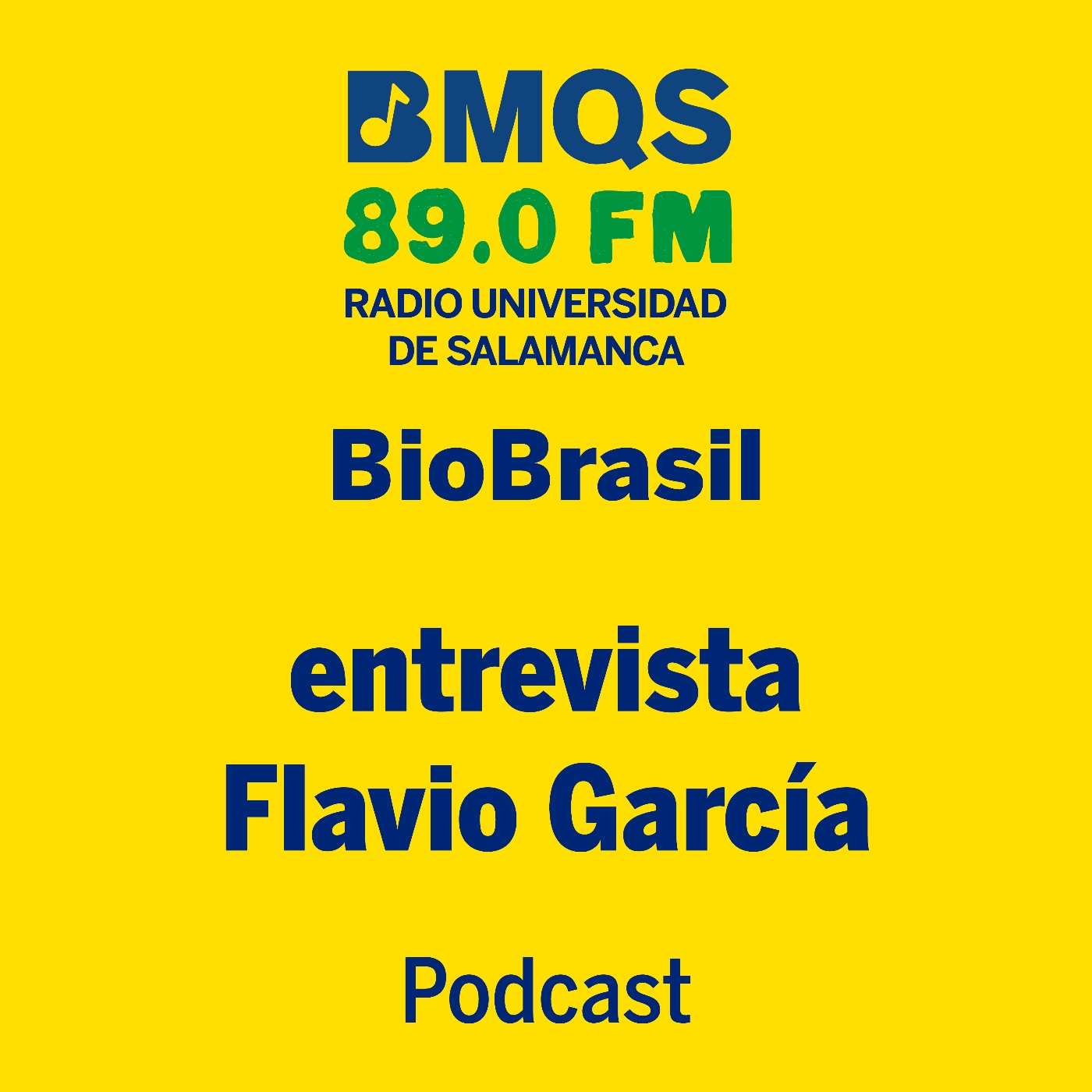 Brasil es mucho más que samba