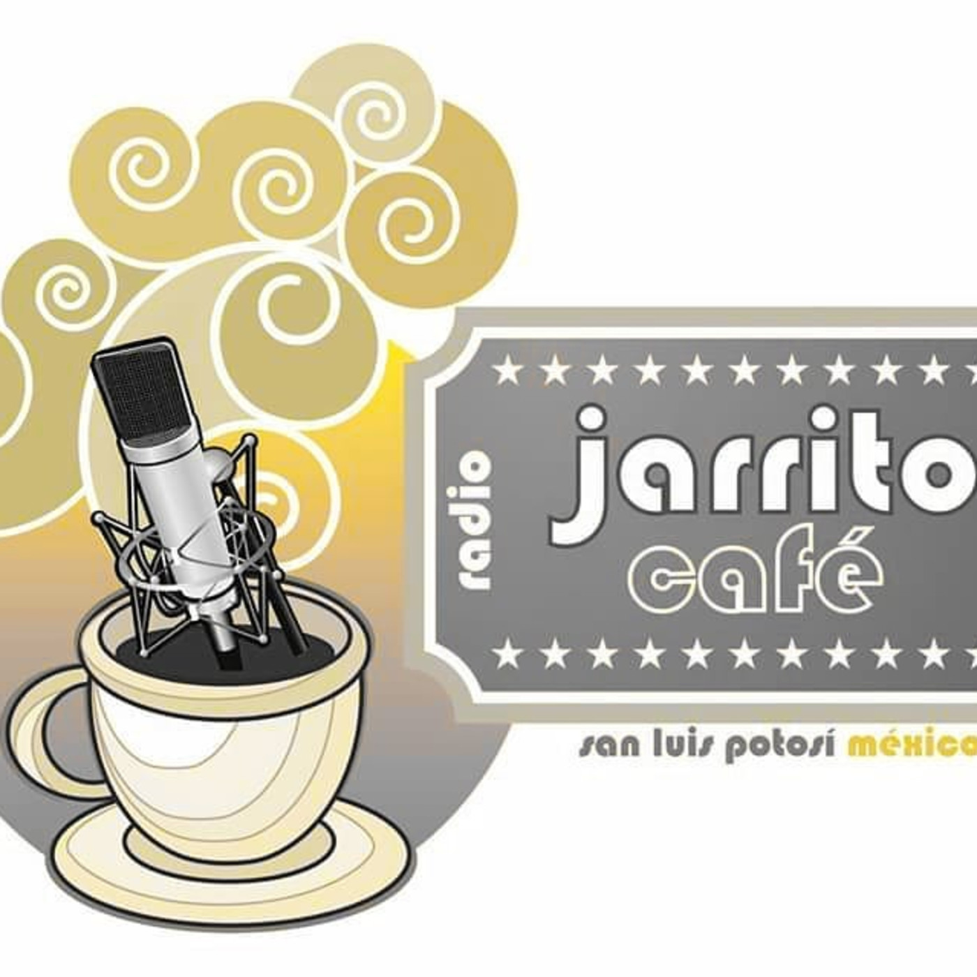 Jarrito Cafe