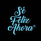 Capítulo 38. Sé Feliz Ahora. Radio Caracol.