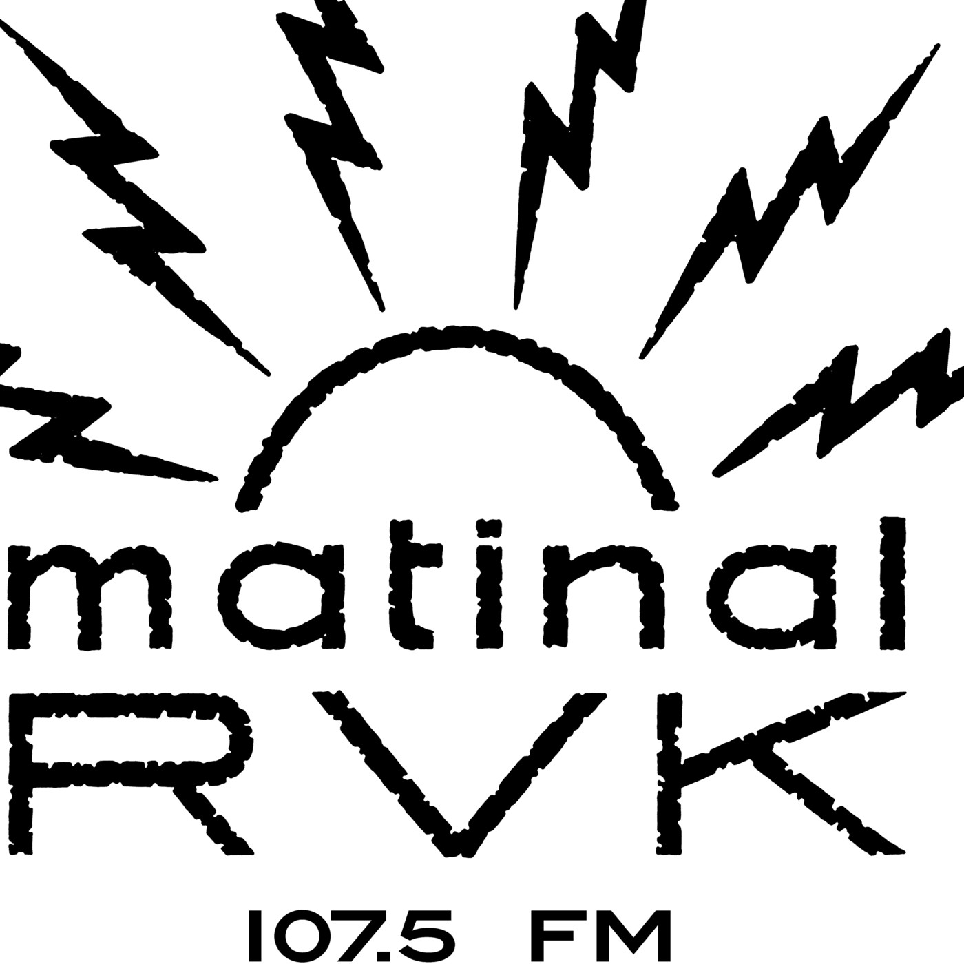 Matinal de Radio Vallekas