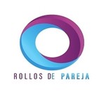 Rollos de pareja.010420 p079