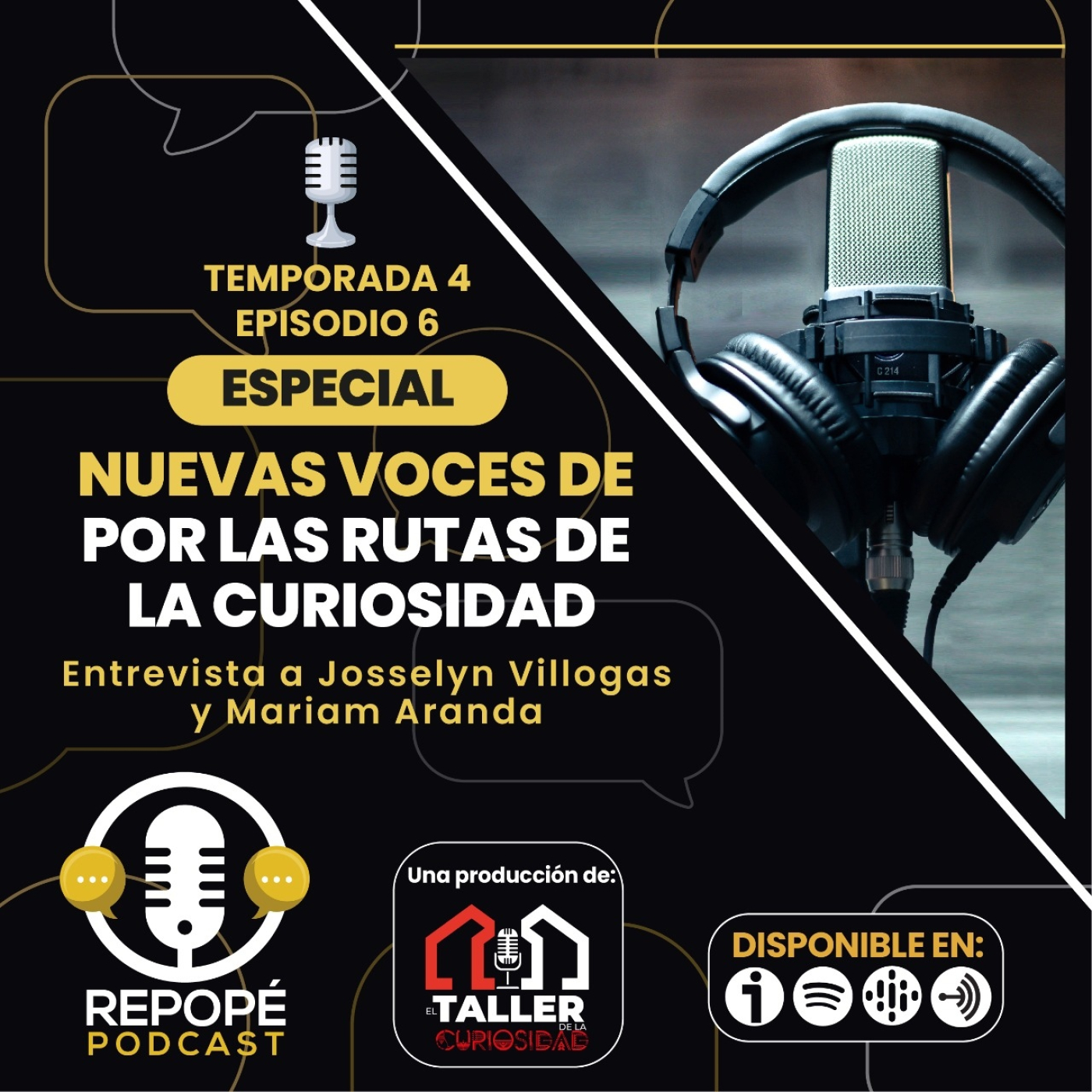 Repopé