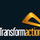 Success story- louie carrillo