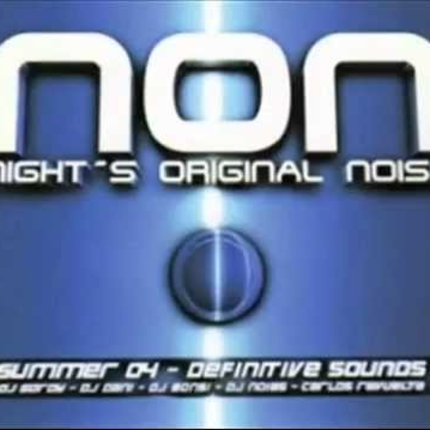 Podcast JolyRemember