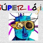 Super Logico - Programa #71. 17-02-2017
