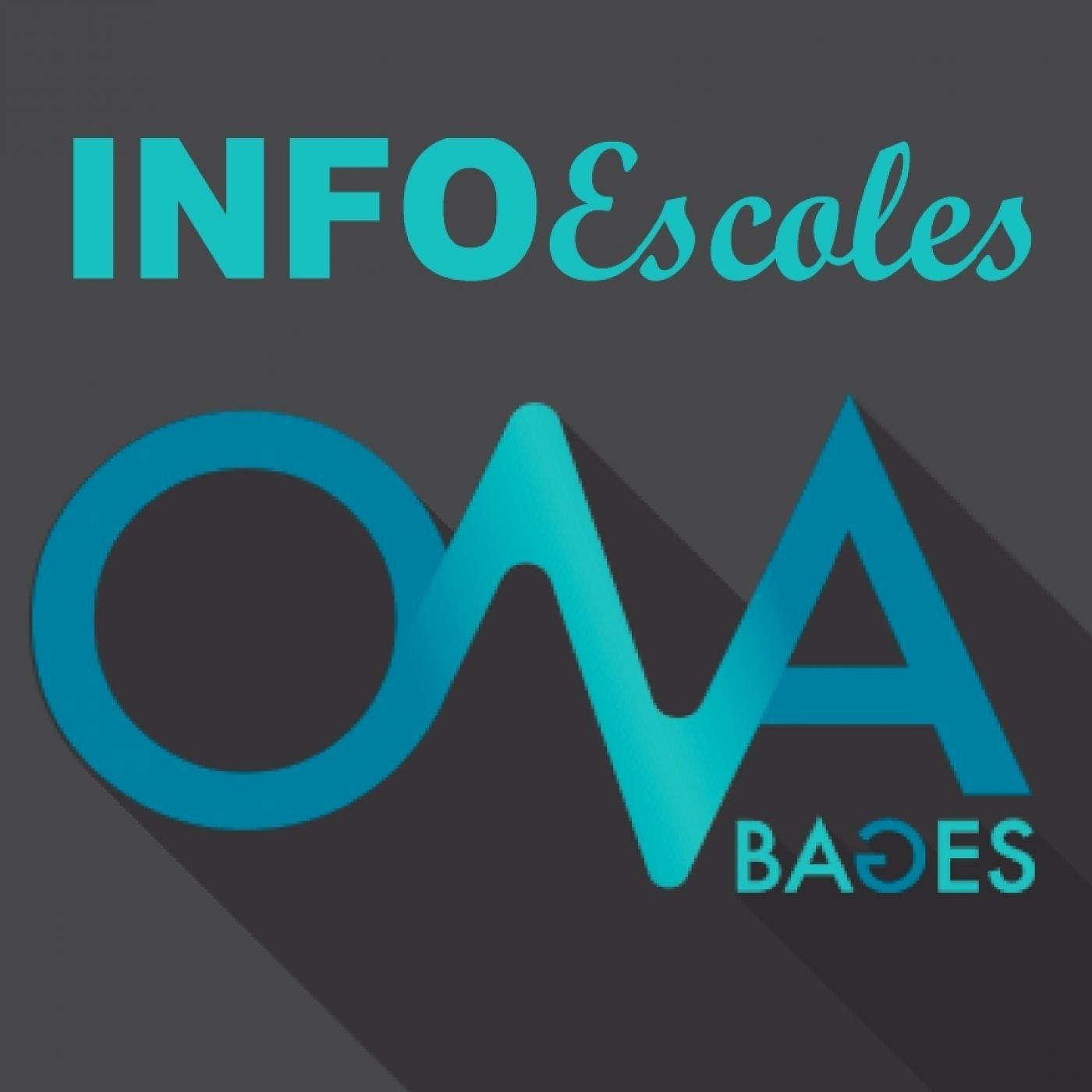 Infoescoles