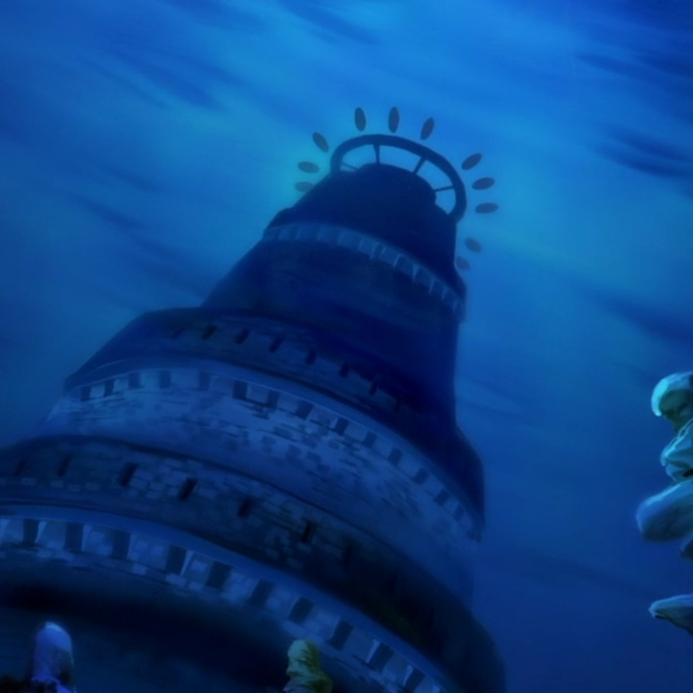One Piece Podcast