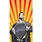 La Ilusión de Poder