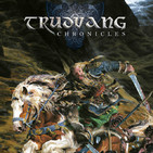Trudvang Chronicles - El hijo de la batalla (12 de 12) - 1ª Parte