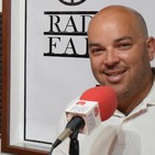 Nueva Canarias recuperará los servicios públicos en San Bartolomé de Tirajana